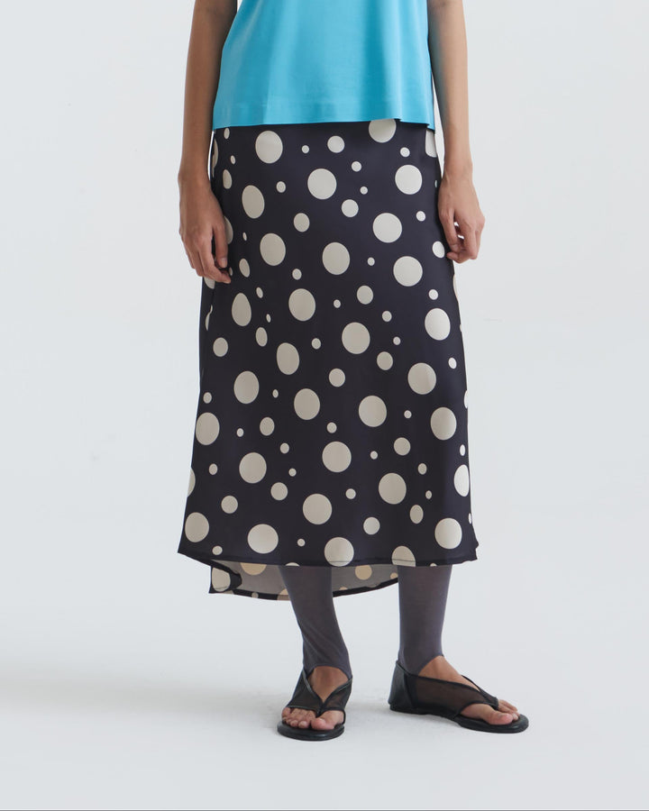 Lozzy Skirt