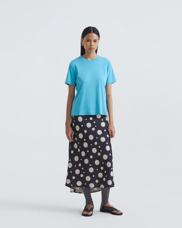 Claire T-Shirt