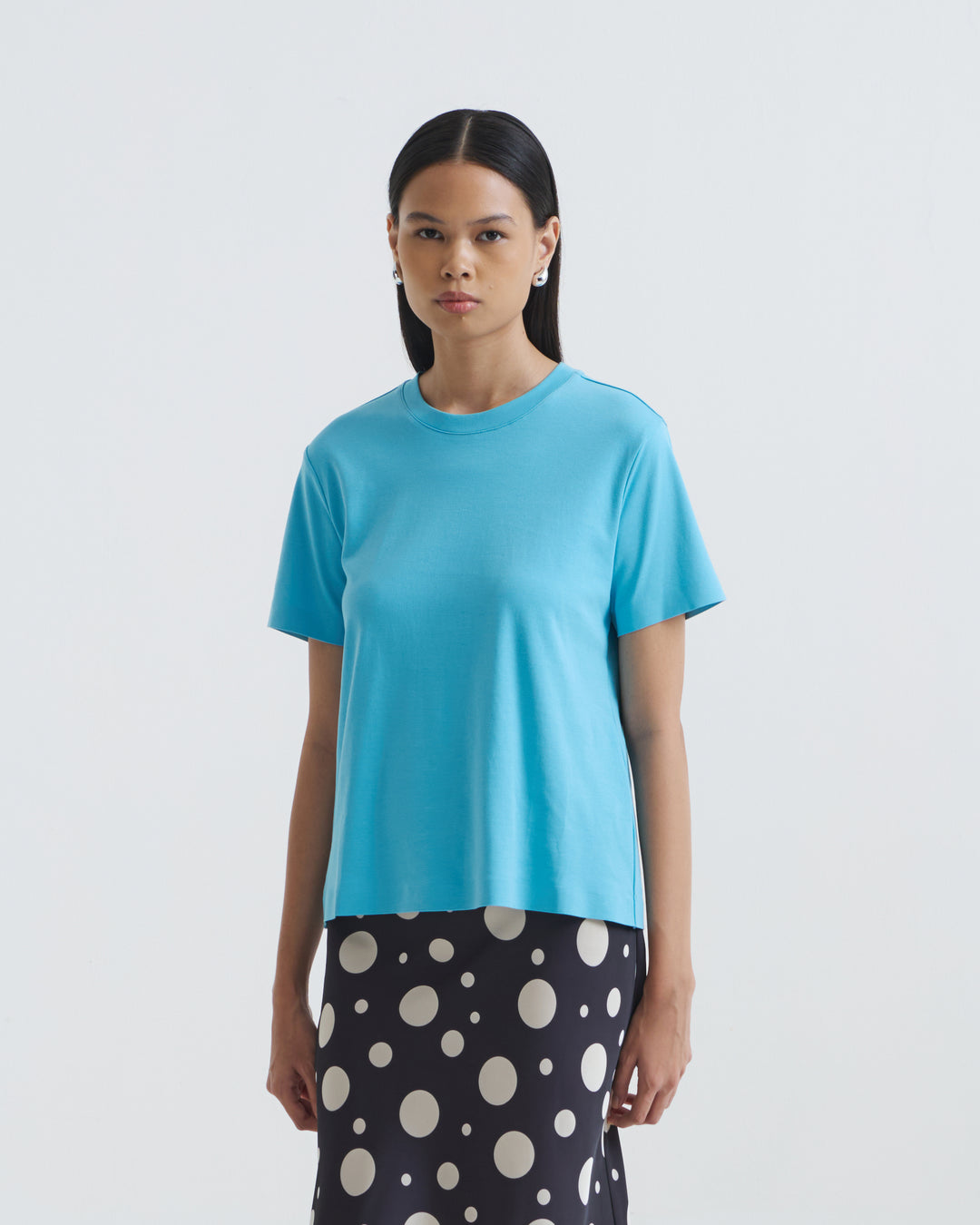 Claire T-Shirt