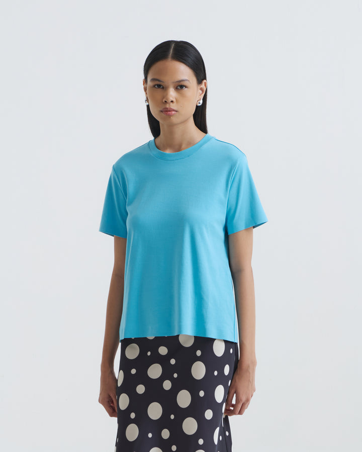Claire T-Shirt