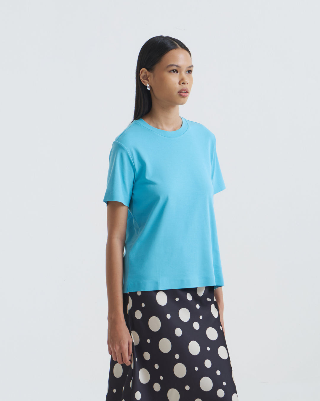 Claire T-Shirt
