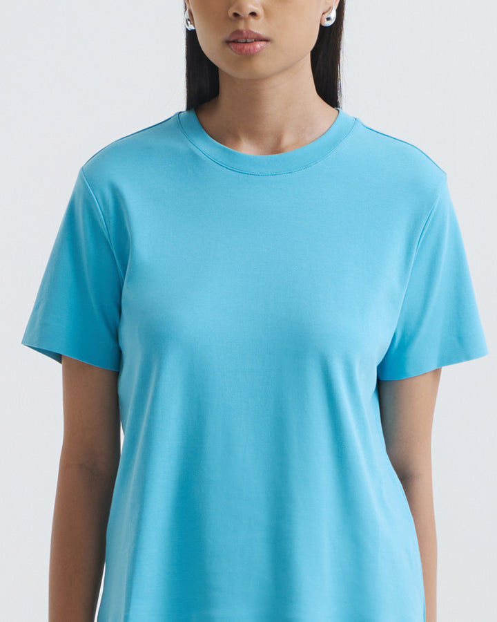 Claire T-Shirt
