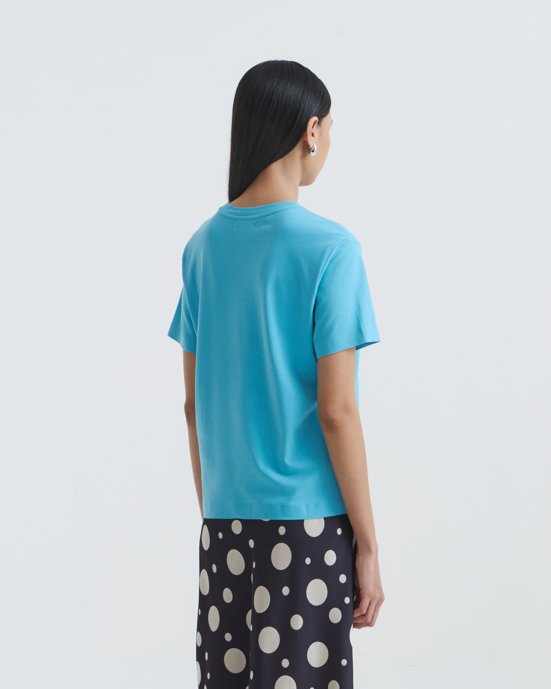 Claire T-Shirt