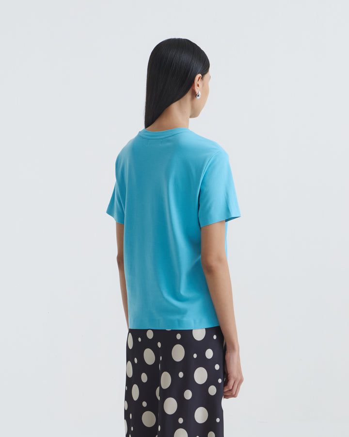 Claire T-Shirt