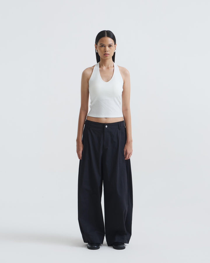 Nubia Pants