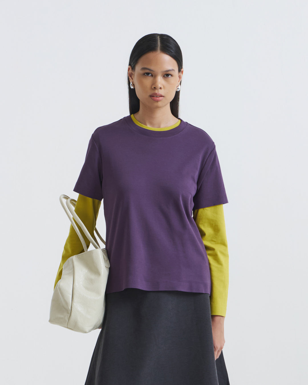 Claire T-Shirt