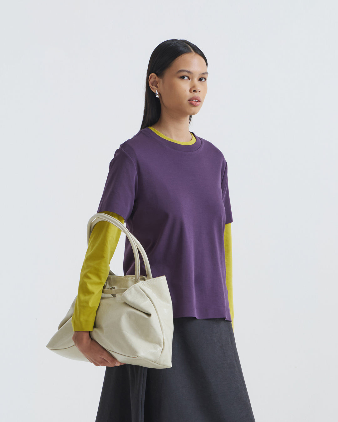 Claire T-Shirt