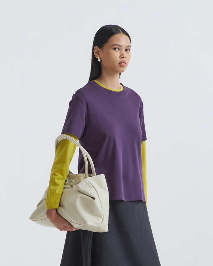 Claire T-Shirt