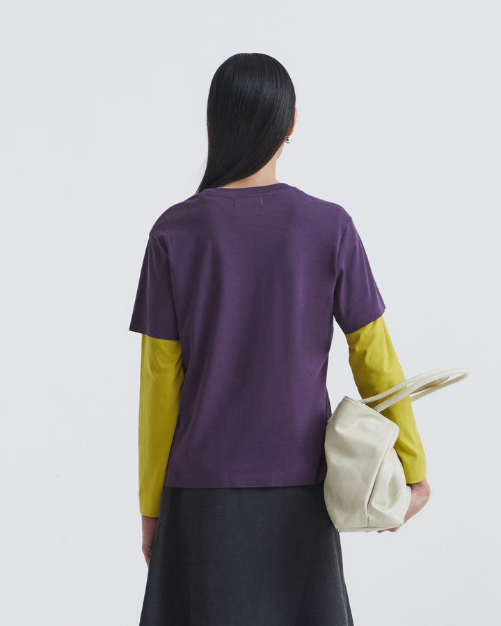 Claire T-Shirt