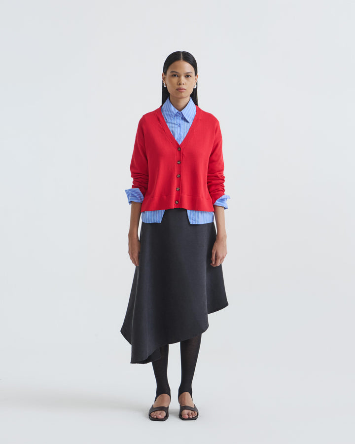 Loona Skirt