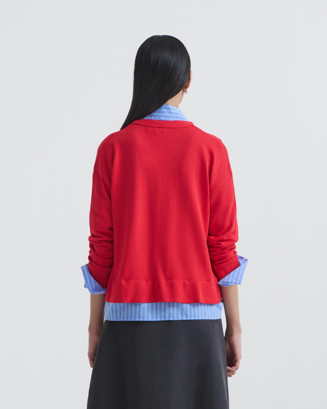 Piper Knit Top