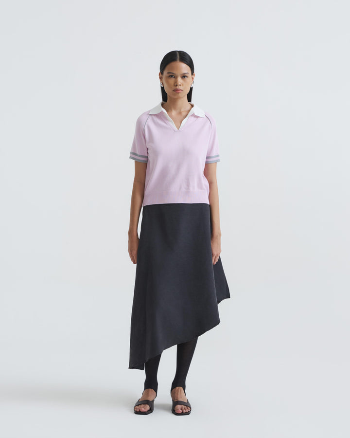 Soso Knit Top