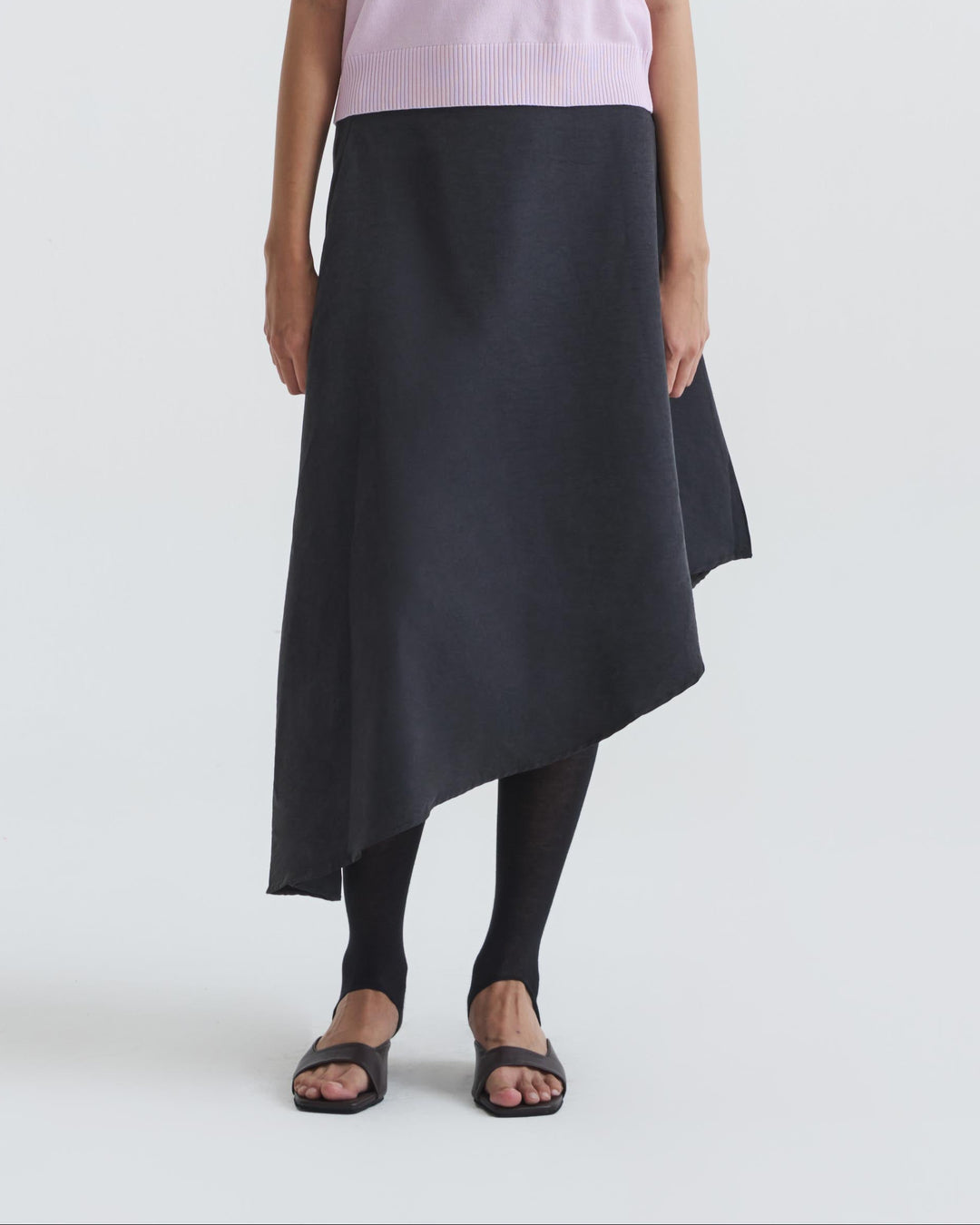 Loona Skirt