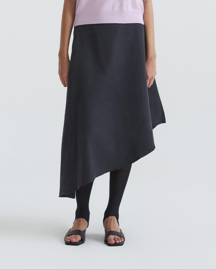 Loona Skirt