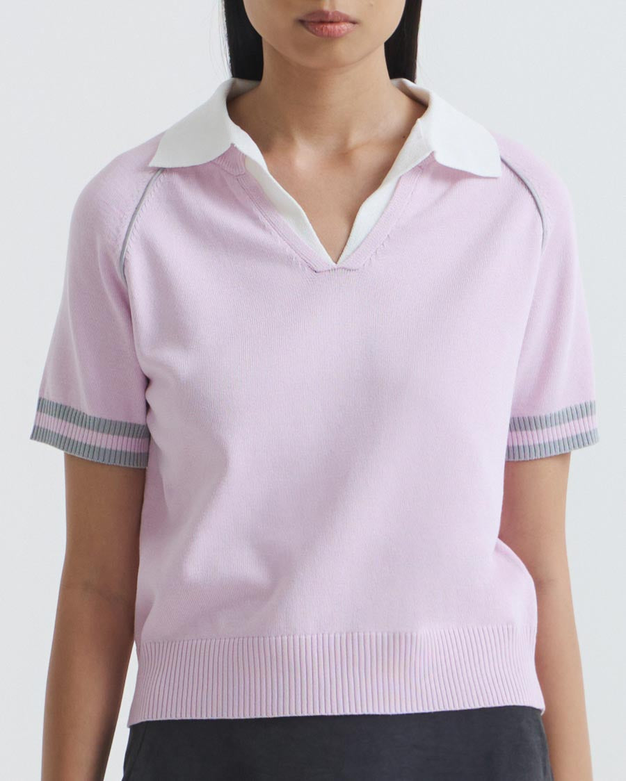 Soso Knit Top