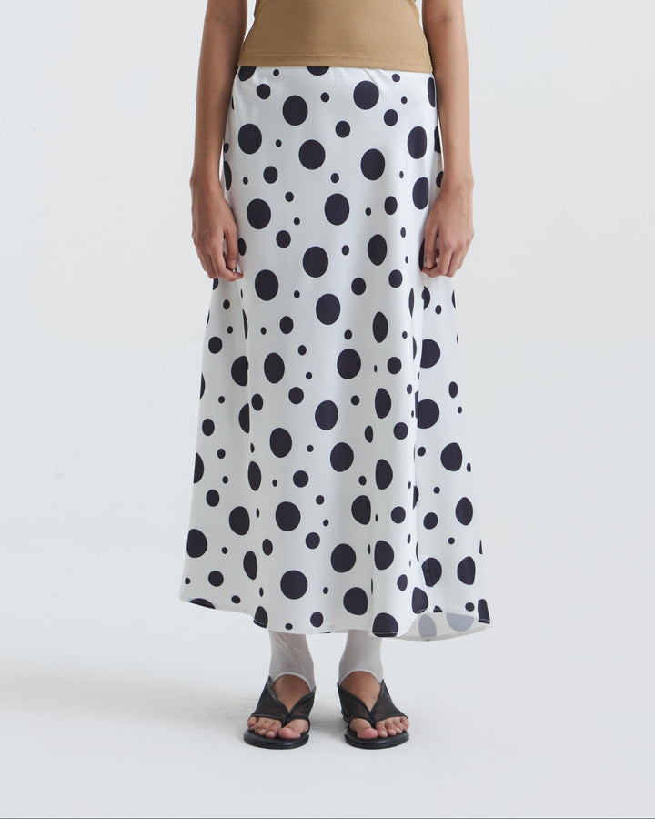 Lozzy Skirt