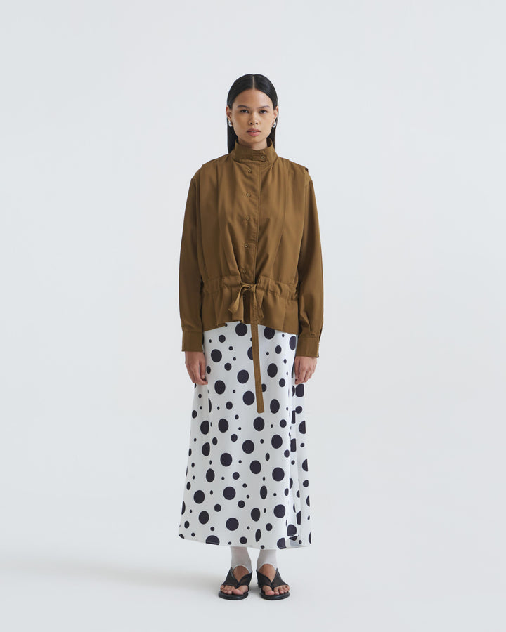 Hollyn Shirt