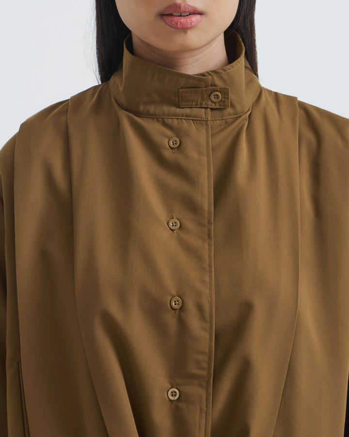 Hollyn Shirt