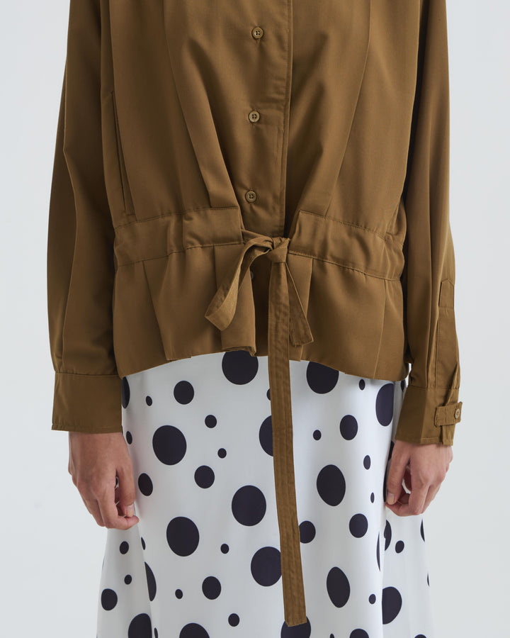 Hollyn Shirt
