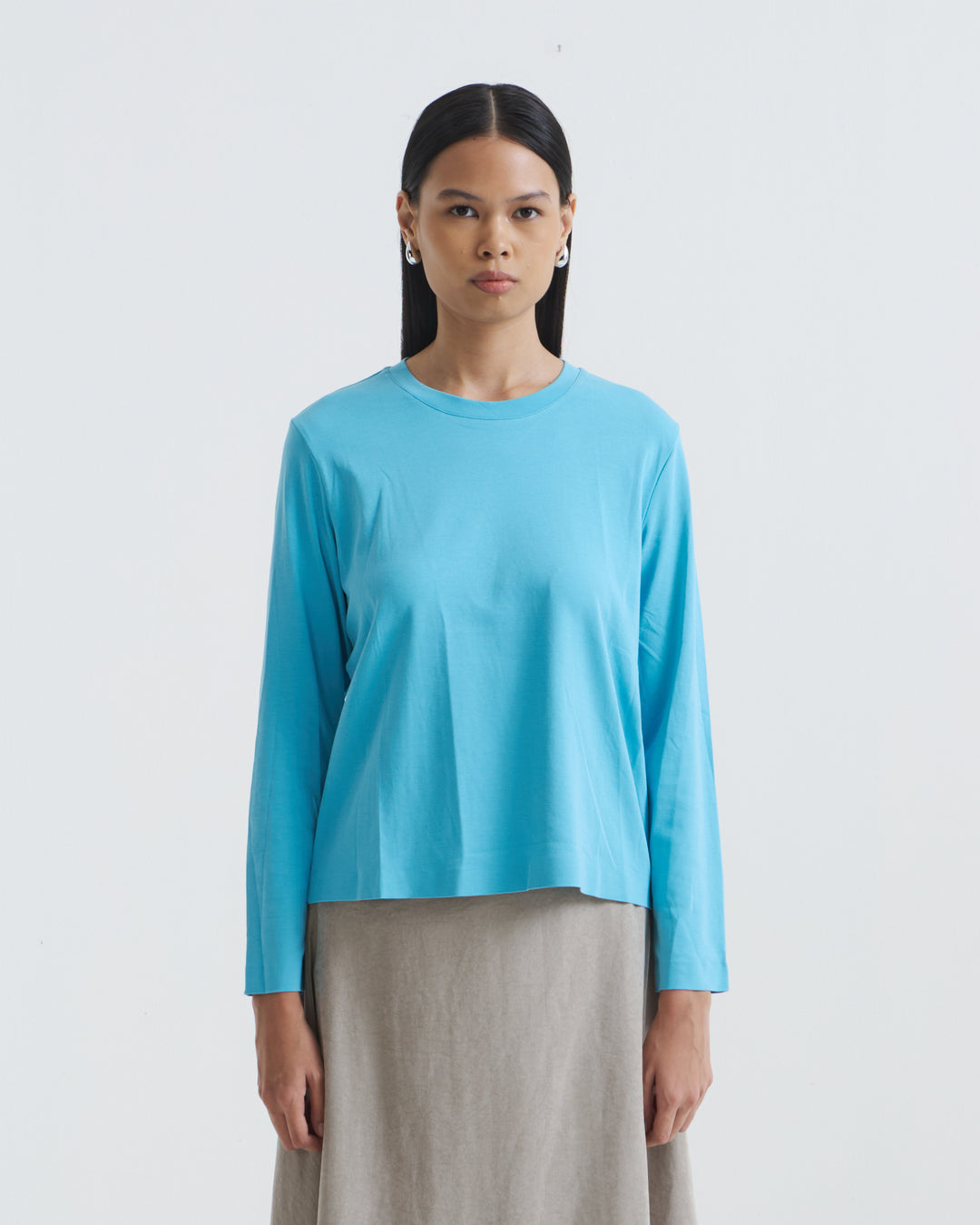 Moon T-Shirt