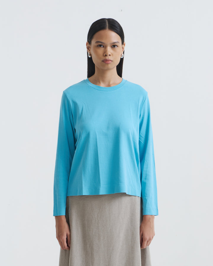 Moon T-Shirt