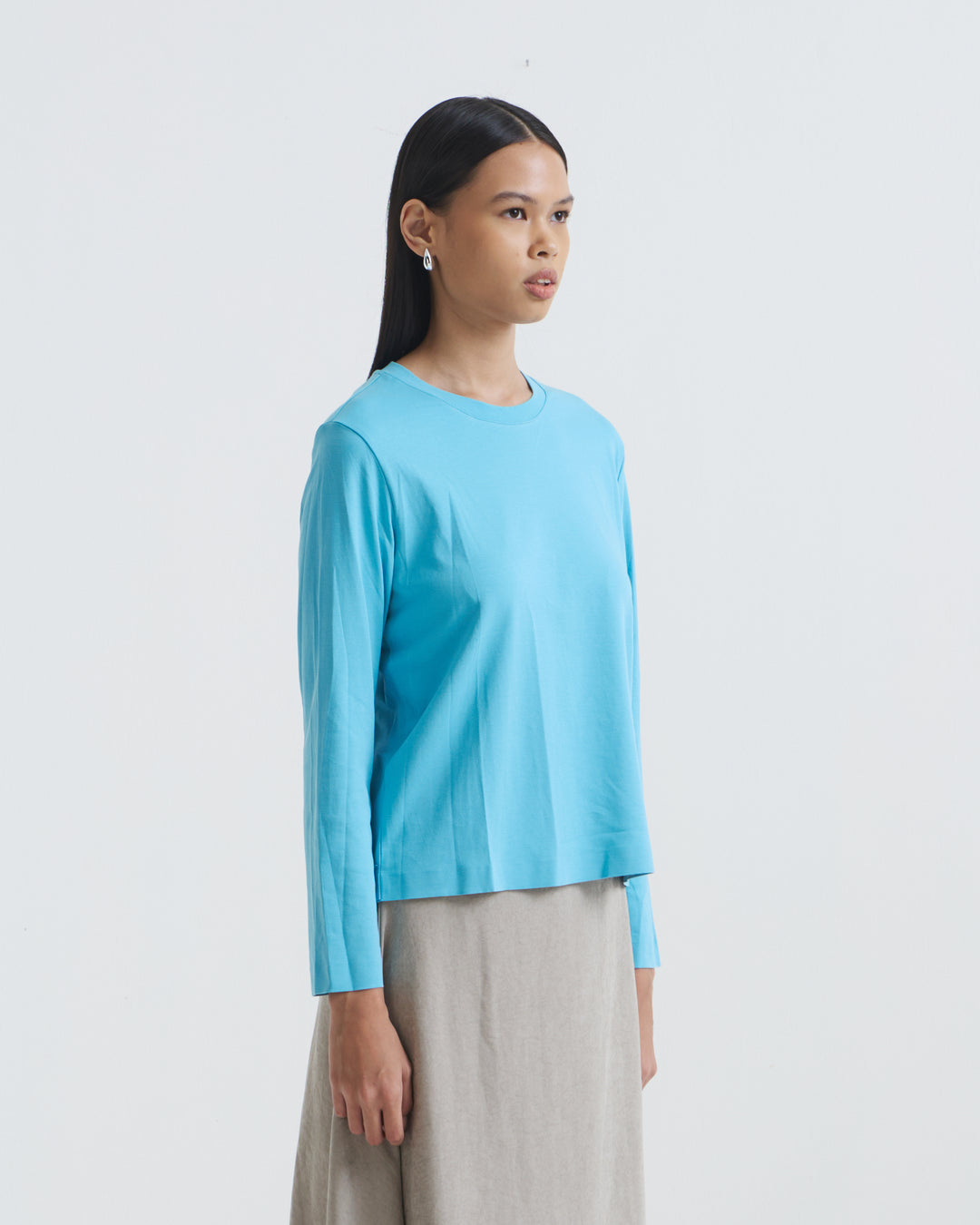Moon T-Shirt