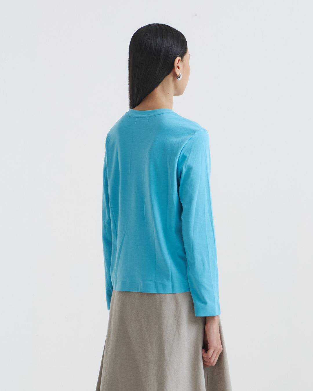 Moon T-Shirt