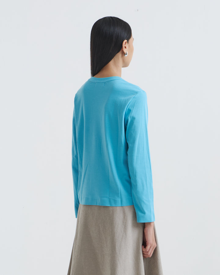 Moon T-Shirt