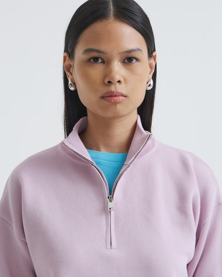 Trudie Knit Top
