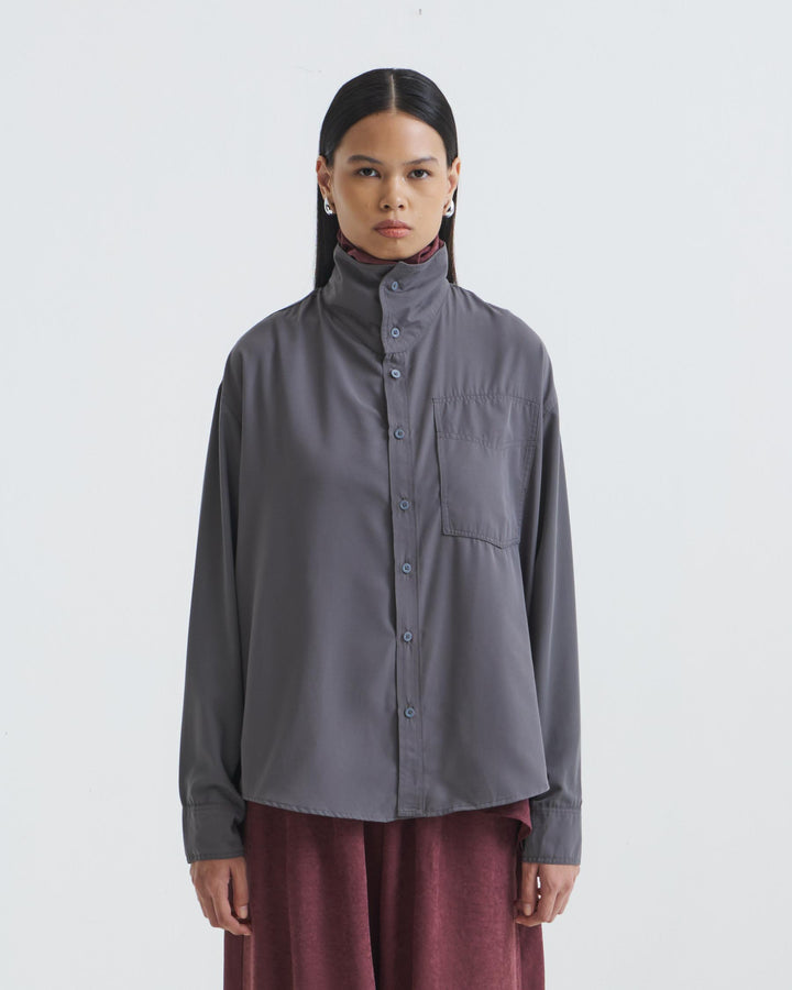 Lorenna Shirt