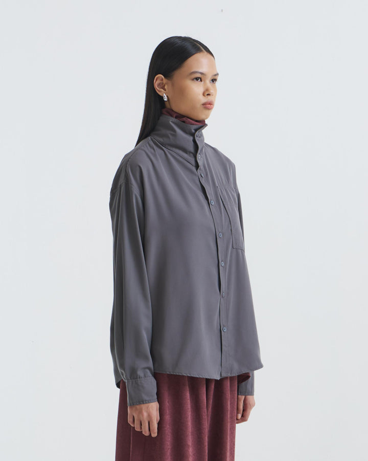 Lorenna Shirt