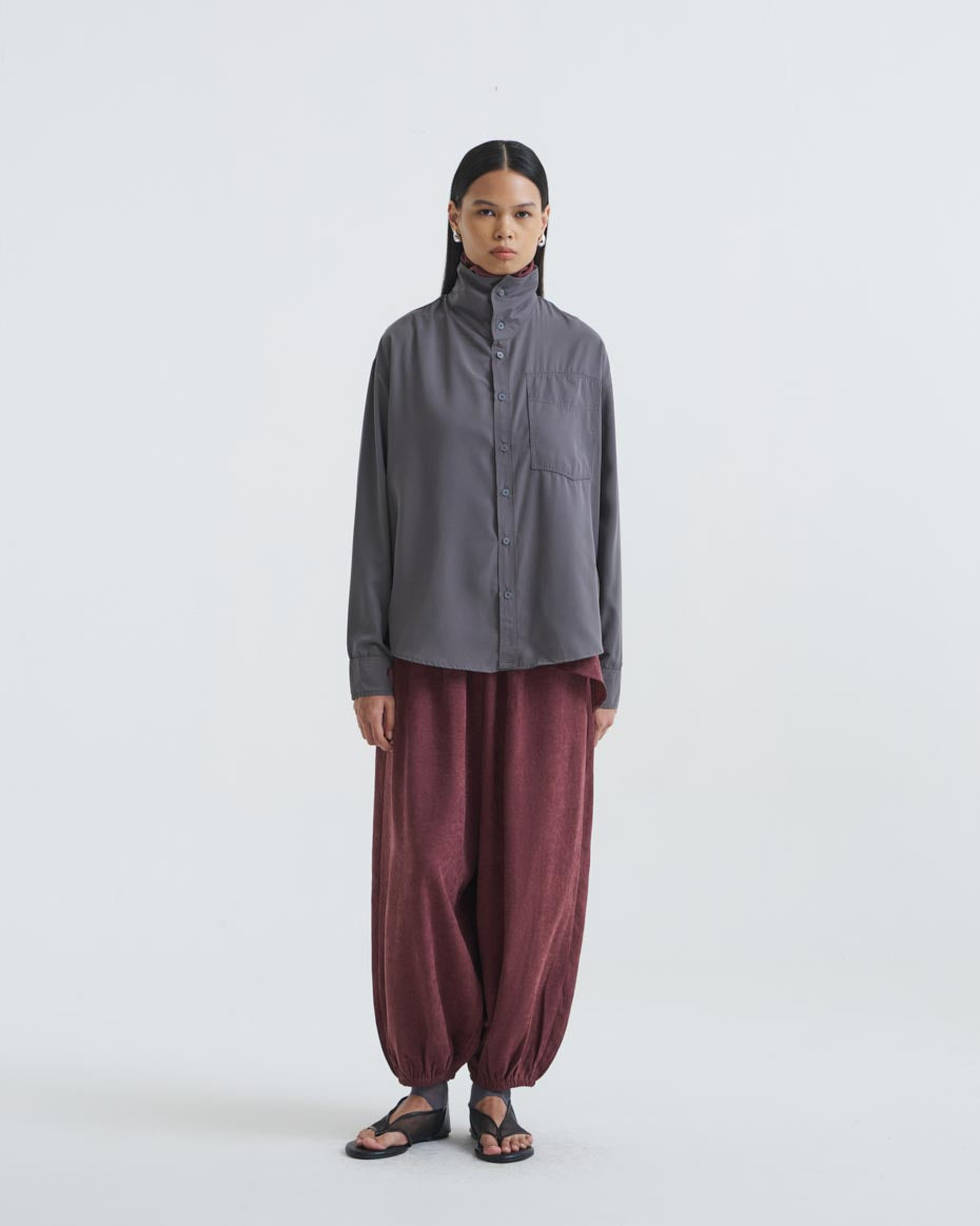Lorenna Shirt