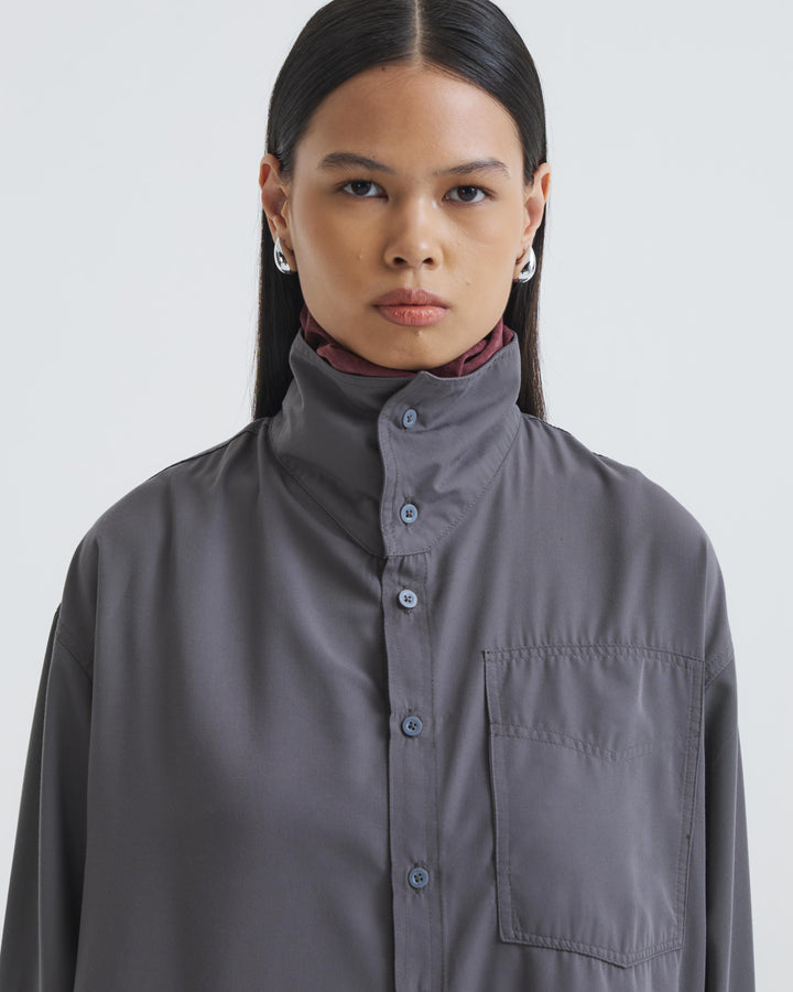 Lorenna Shirt