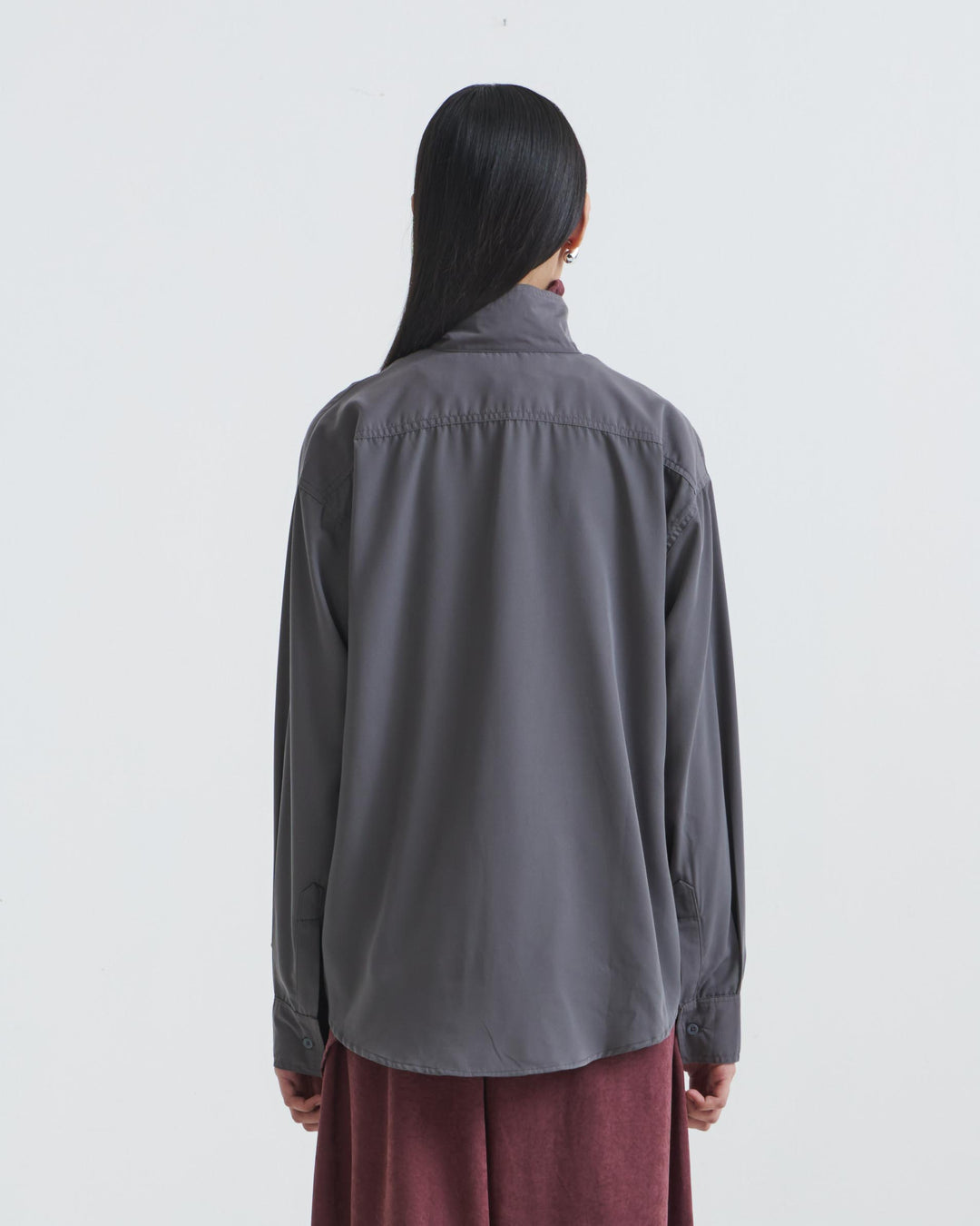 Lorenna Shirt