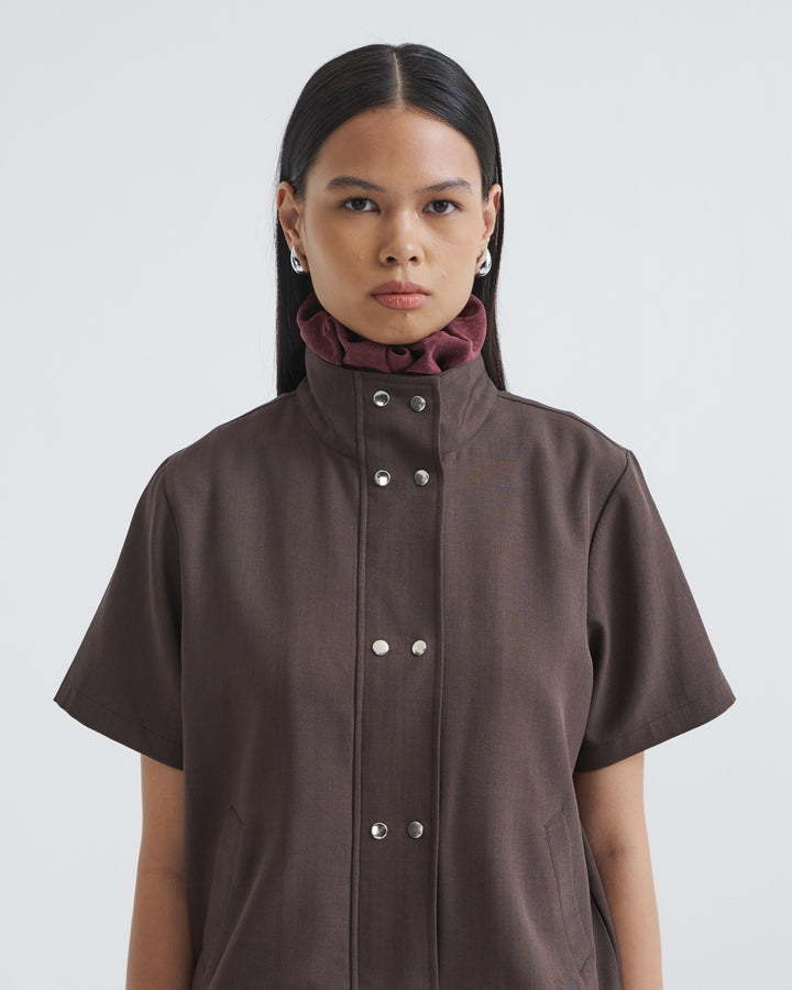 Maddy Shirt