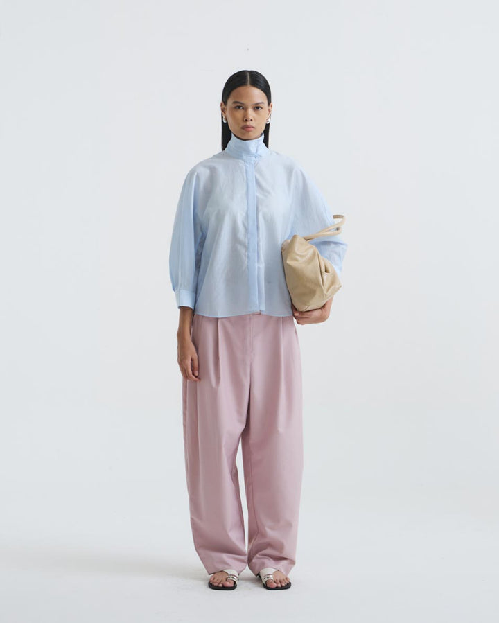 Olwen Top