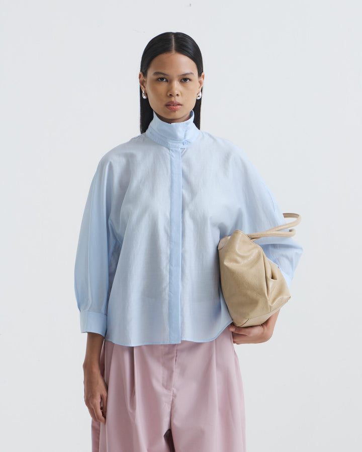 Olwen Top