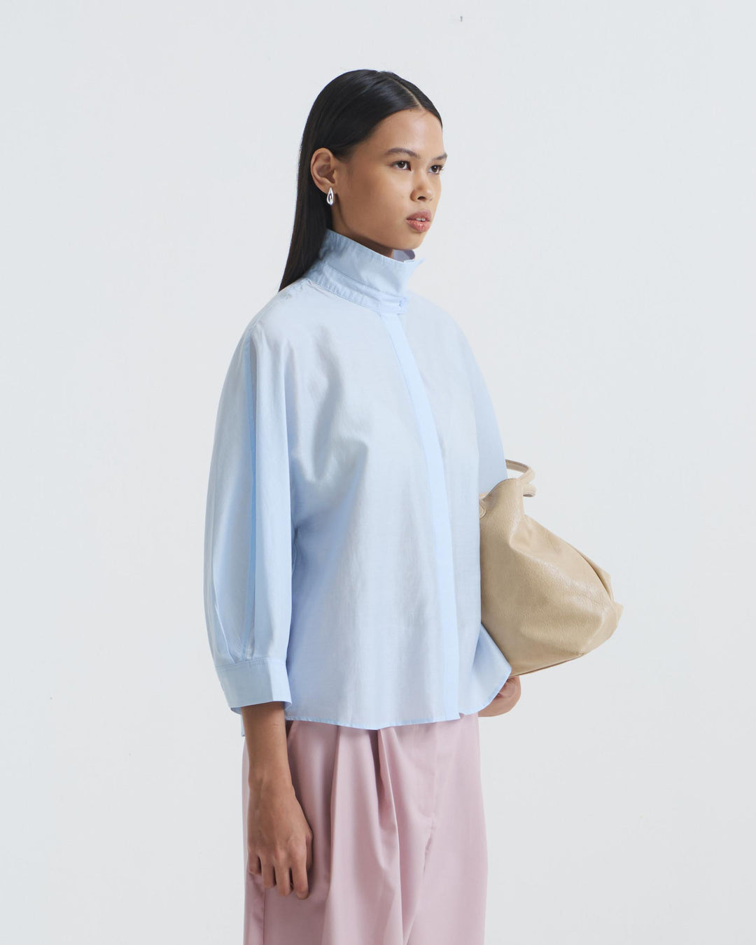Olwen Top
