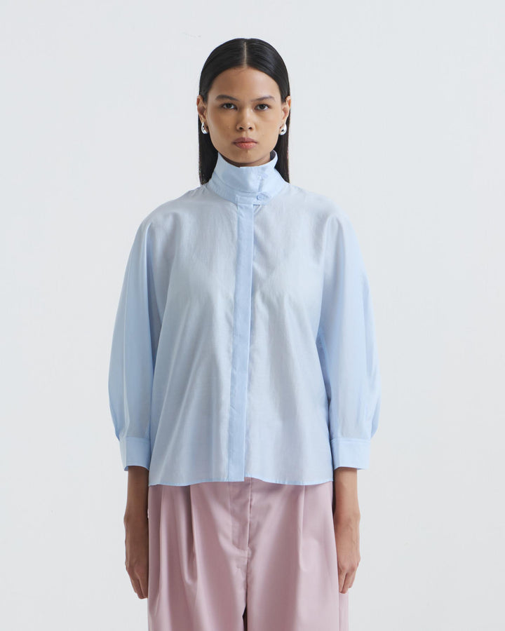 Olwen Top