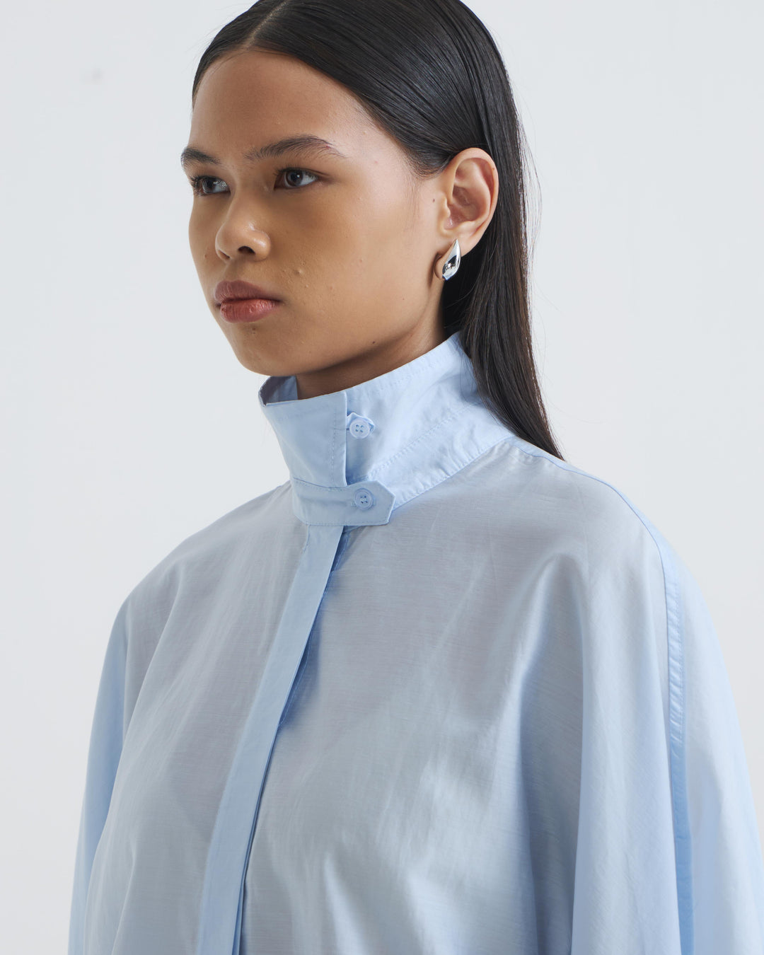 Olwen Top
