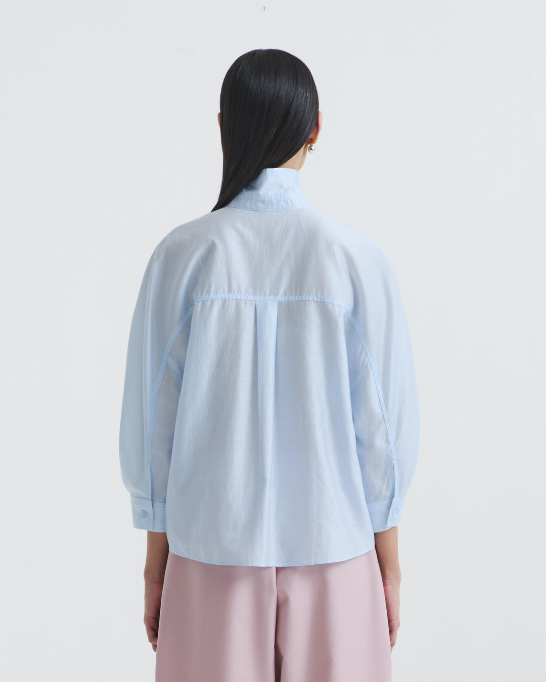 Olwen Top