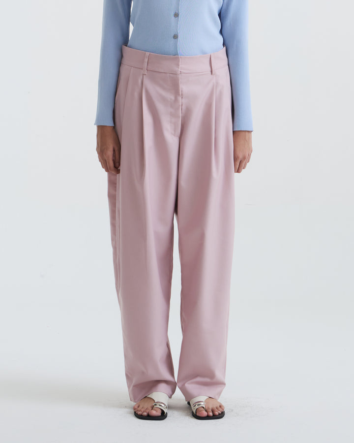 Driana Pants