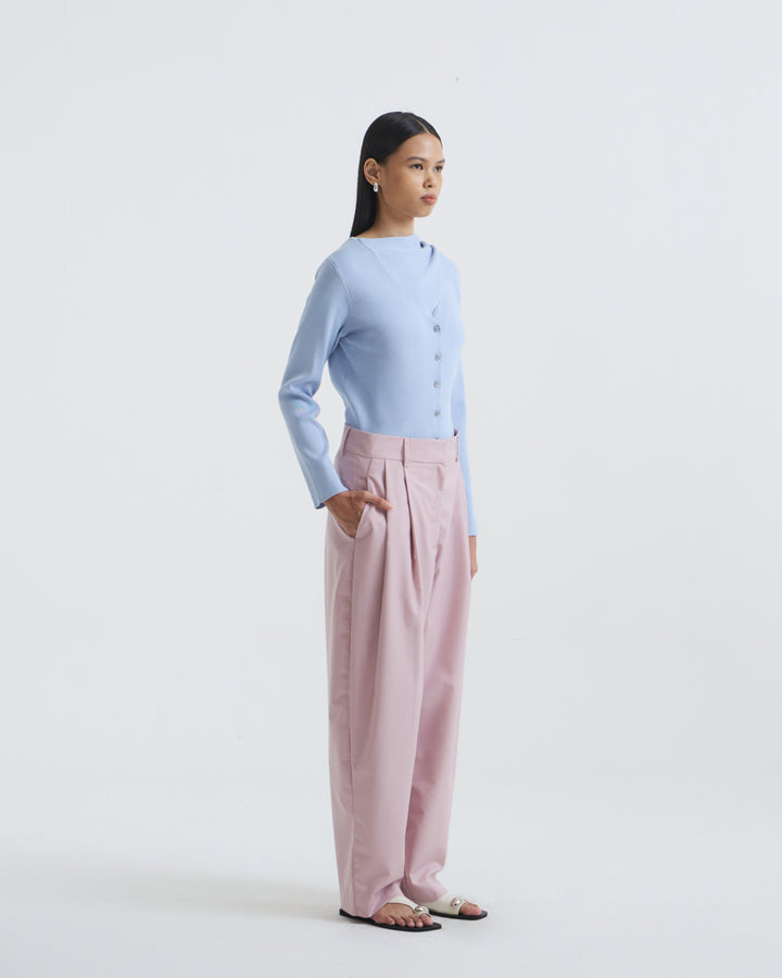 Driana Pants