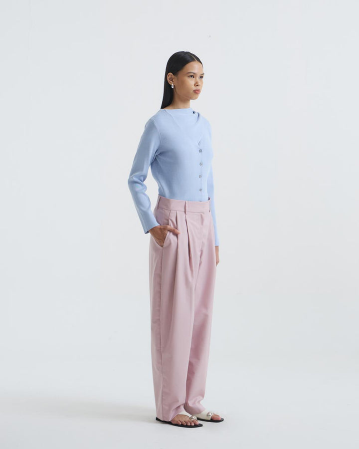 Elowyn Knit Cardigan
