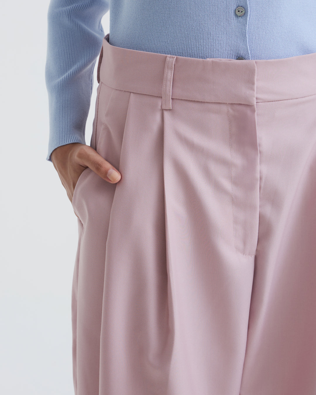 Driana Pants