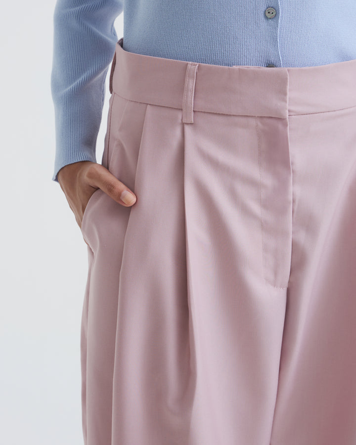 Driana Pants