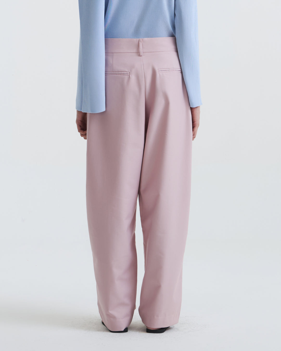 Driana Pants