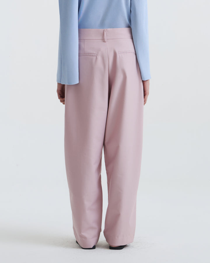 Driana Pants