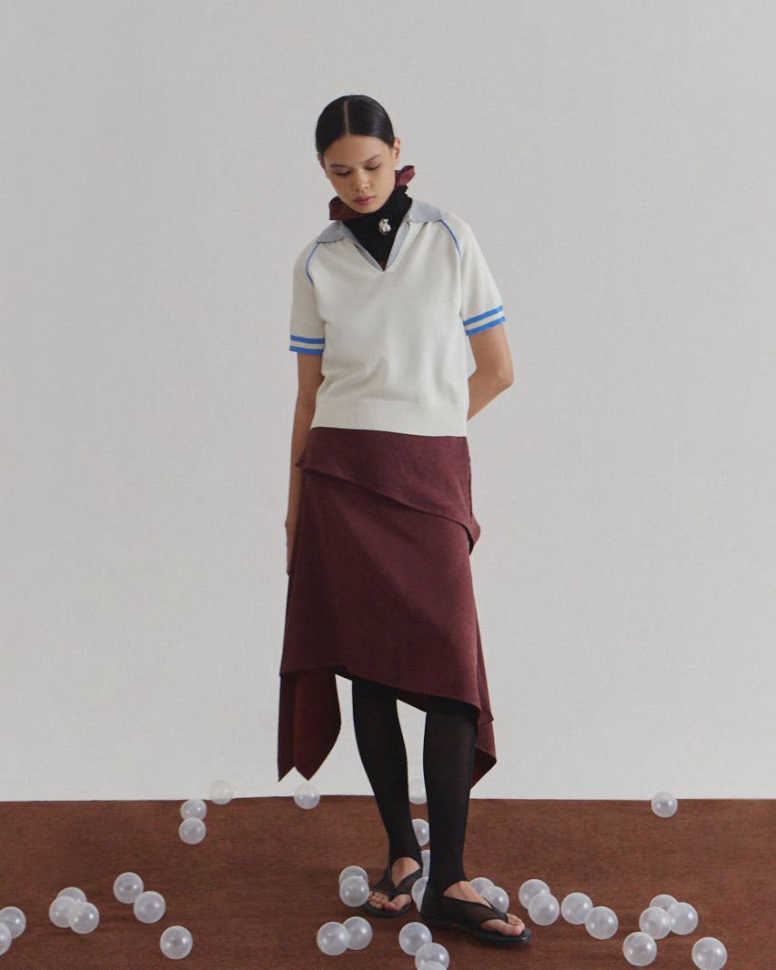 Loona Skirt