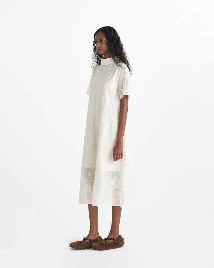 UNITY Sammi Dress